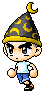 Hat 이미지